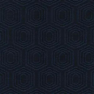 VIGOR NAVY-800***