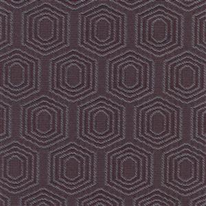 VIGOR PLUM-33***