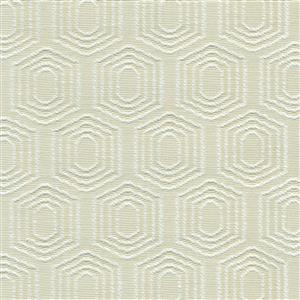 VIGOR BEIGE-12***