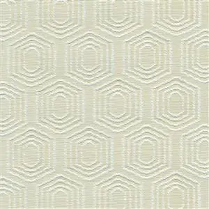 VIGOR BEIGE-12***