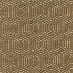 VIGOR BRONZE-24***