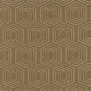 VIGOR BRONZE-24***