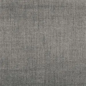 MARNIX PEWTER-01***