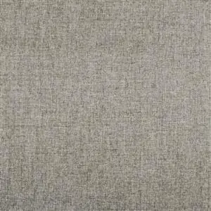 MARNIX CHARCOAL-02***