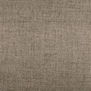 MARNIX DUST-05***