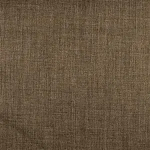 MARNIX TOFFEE-09***