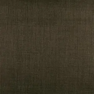 MARNIX CHESTNUT-10***