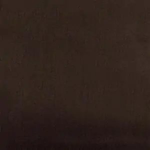 MARNIX CHOCOLATE-15***