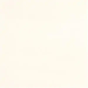 MARNIX CALICO-21***
