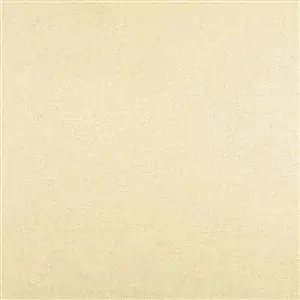 MARNIX SESAME-22***