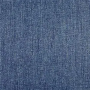 MARNIX INDIGO-30***