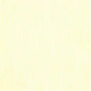 Marzipan-64