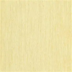 Camel-20