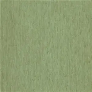 Moss-812