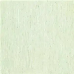 Linden-02