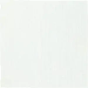 Calico-12