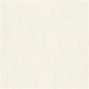 Putty-60