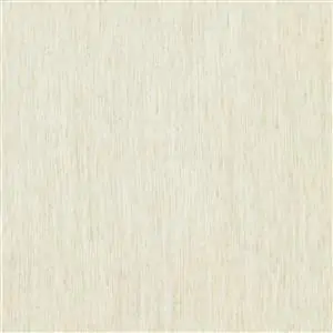 Caramel-31
