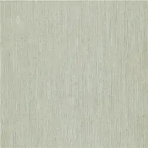 Taupe-27