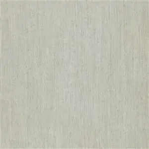 Dust-87
