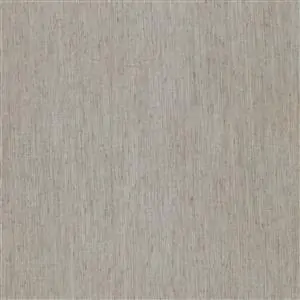 Chestnut-90