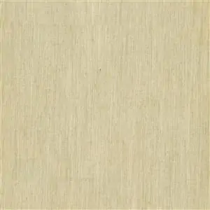 Toffee-18