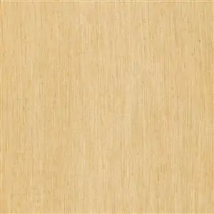 Honey-85