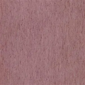 Vino-14