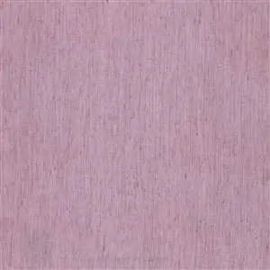 Mauvewood-612