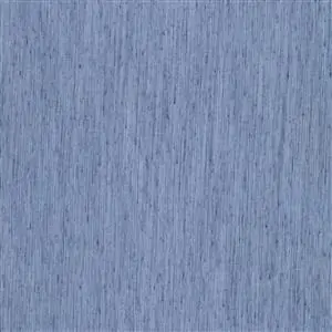 Navy-99