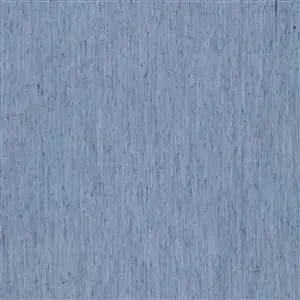 Cobalt-04