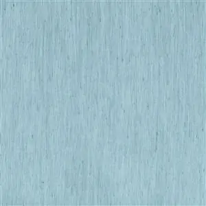 Murmur-98
