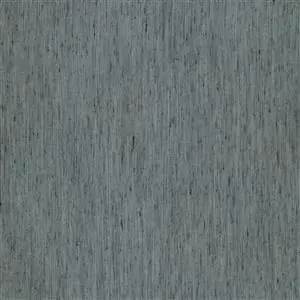 Onyx-26