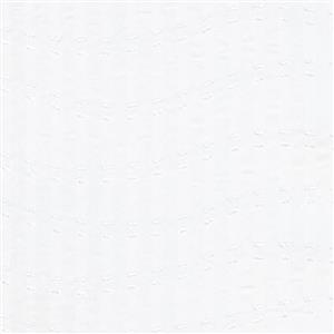 Ebony Ivory-01***