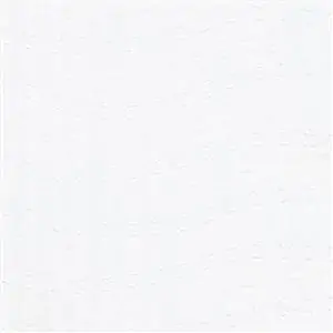 Ebony Ivory-01***