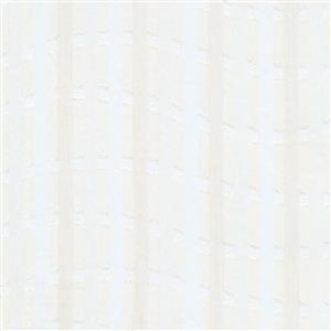 Ebony Vanilla-07***
