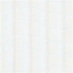 Ebony Vanilla-07***