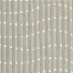 Ebony Gravel-102***