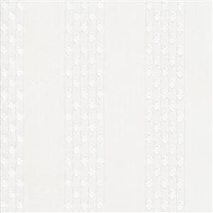 Esprit Ivory 01***