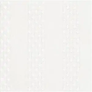 Esprit Ivory 01***