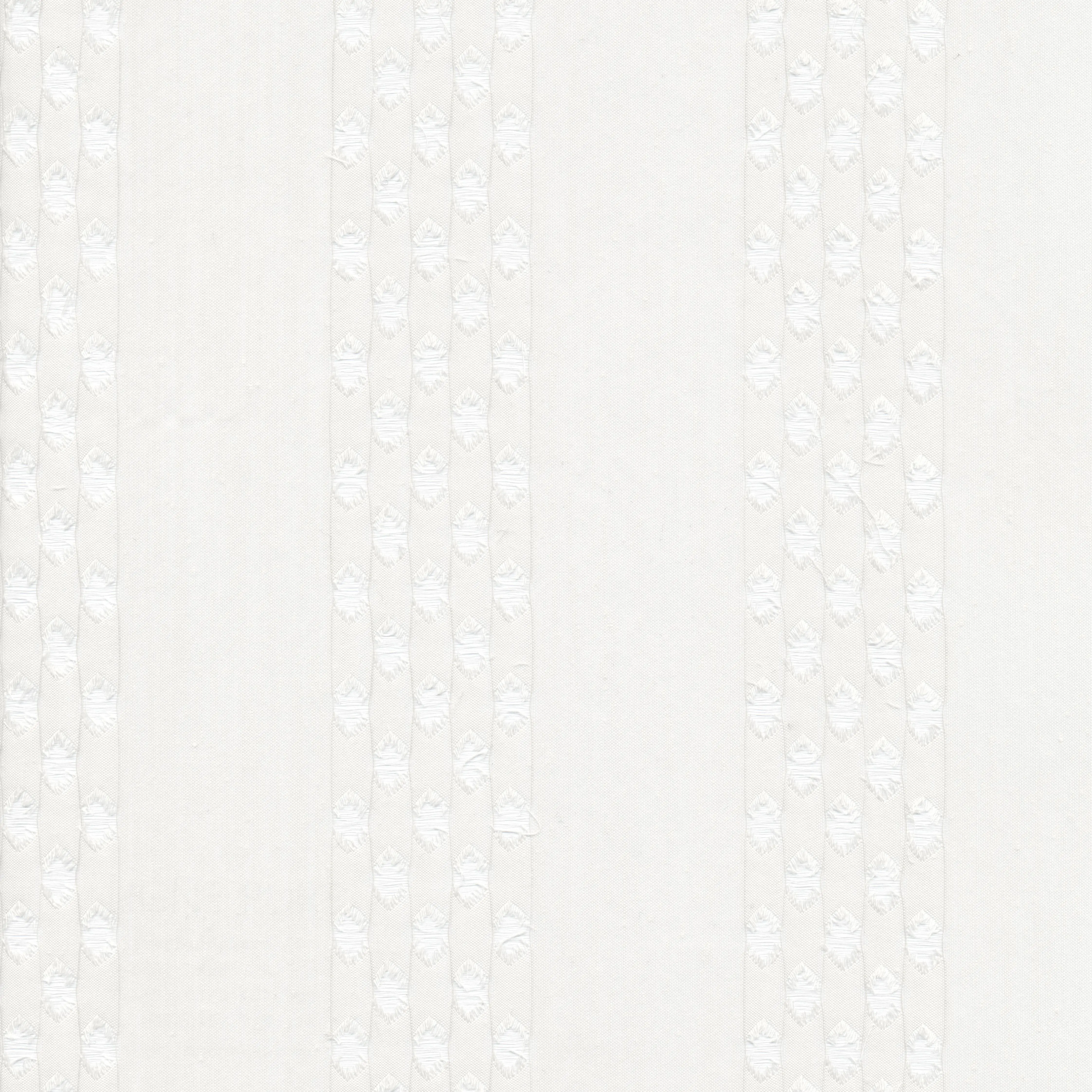 Esprit Ivory 01***