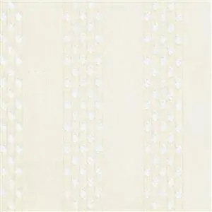 Esprit Vanilla 02***
