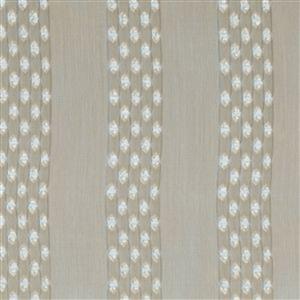 Esprit Taupe 101***