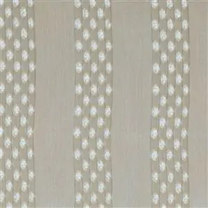 Esprit Taupe 101***