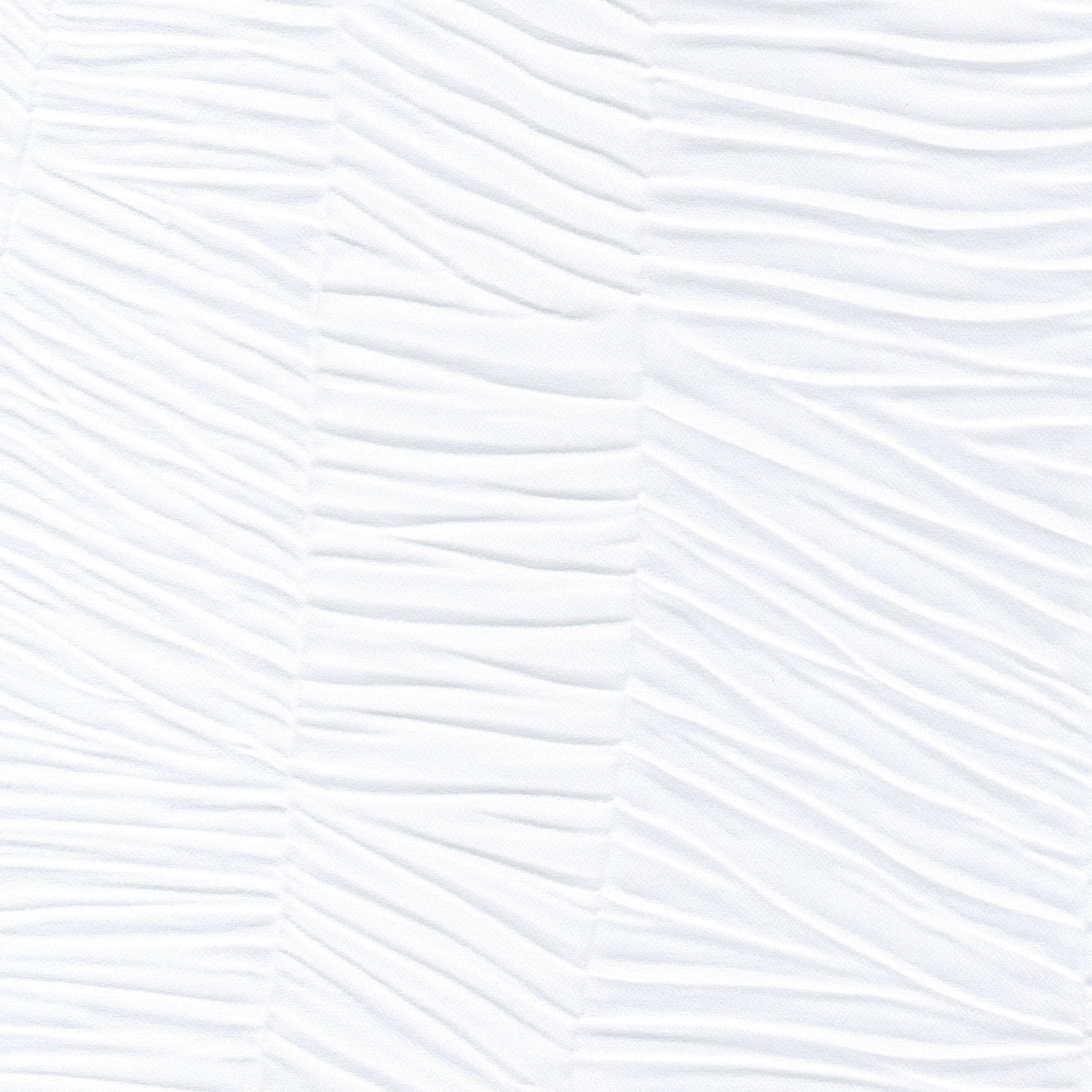 Snow-01