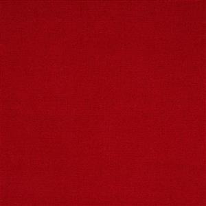 ELAN RUBY-04***