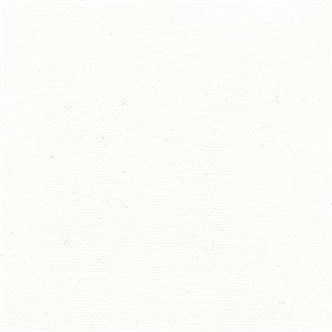 Snow-01