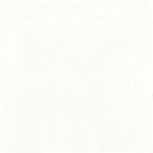 Snow-01