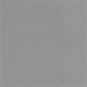 Silver-33