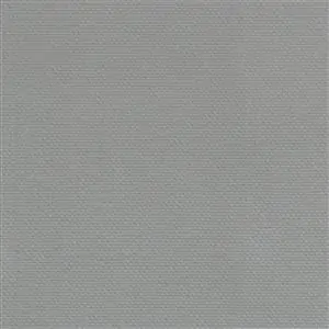 Silver-33